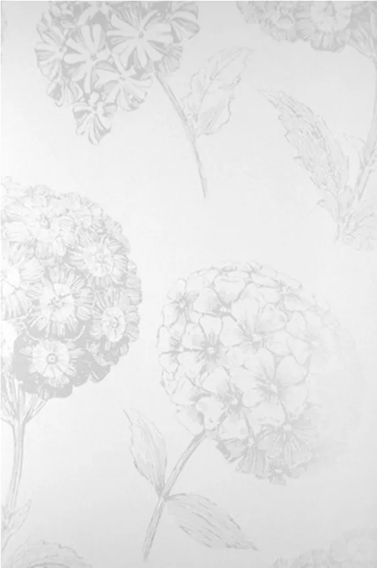 Обои для стен Prestigious Textiles Neo Sicily_1936-076