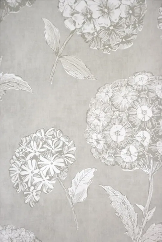 Обои для стен Prestigious Textiles Neo Sicily_1936-109