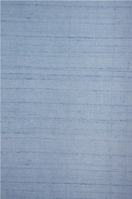 Обои для стен Prestigious Textiles Neo Silk_1927-705