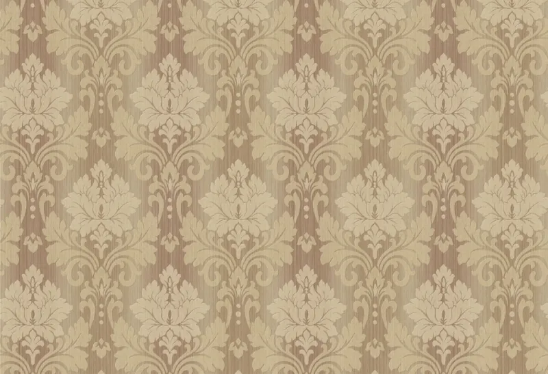 Обои для стен Fresco wallcoverings Brava 5918801