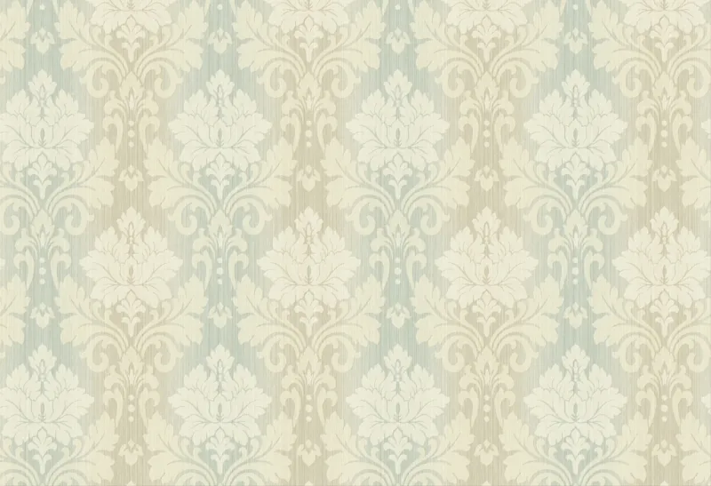 Обои для стен Fresco wallcoverings Brava 5918802