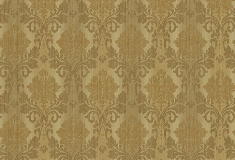 Обои для стен Fresco wallcoverings Brava 5918805