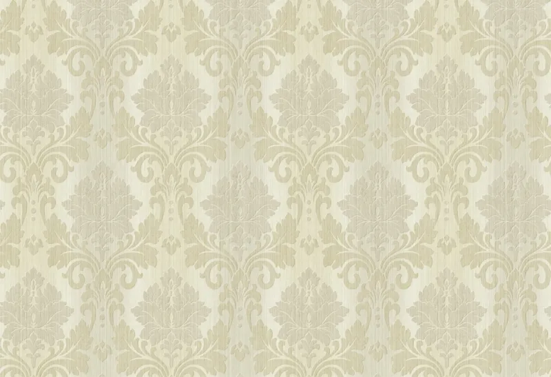 Обои для стен Fresco wallcoverings Brava 5918807