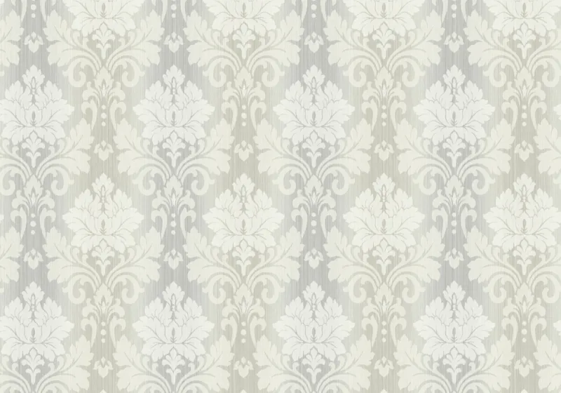 Обои для стен Fresco wallcoverings Brava 5918808