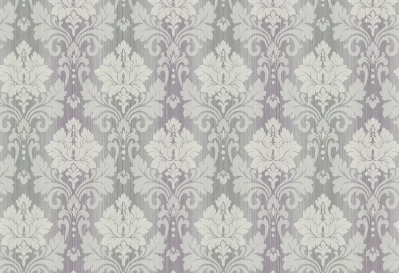 Обои для стен Fresco wallcoverings Brava 5918809