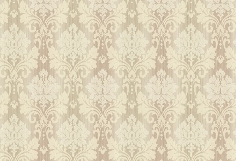 Обои для стен Fresco wallcoverings Brava 5918810