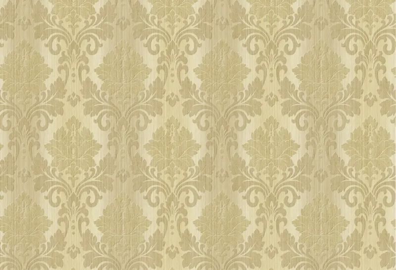 Обои для стен Fresco wallcoverings Brava 5918811