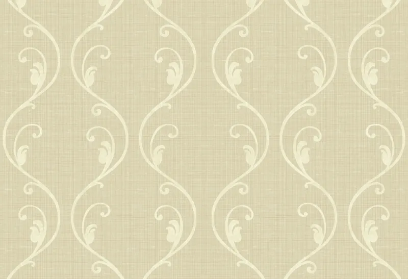 Обои для стен Fresco wallcoverings Brava 5918812