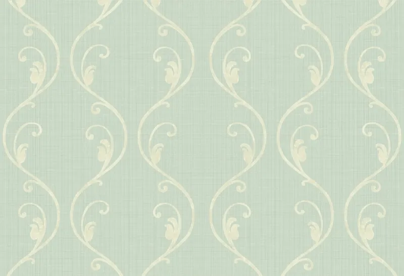 Обои для стен Fresco wallcoverings Brava 5918813