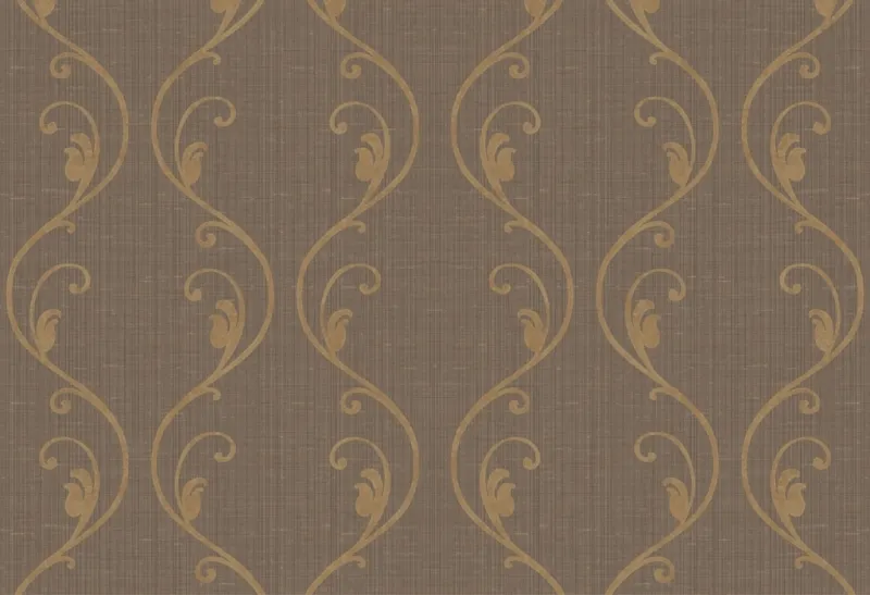 Обои для стен Fresco wallcoverings Brava 5918814