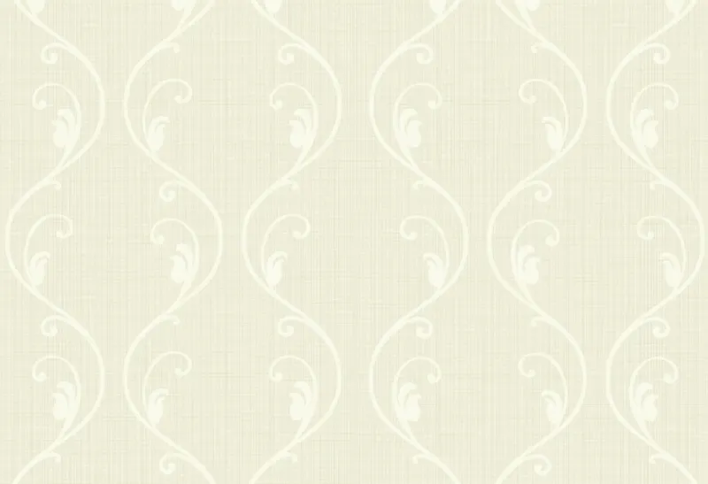 Обои для стен Fresco wallcoverings Brava 5918815