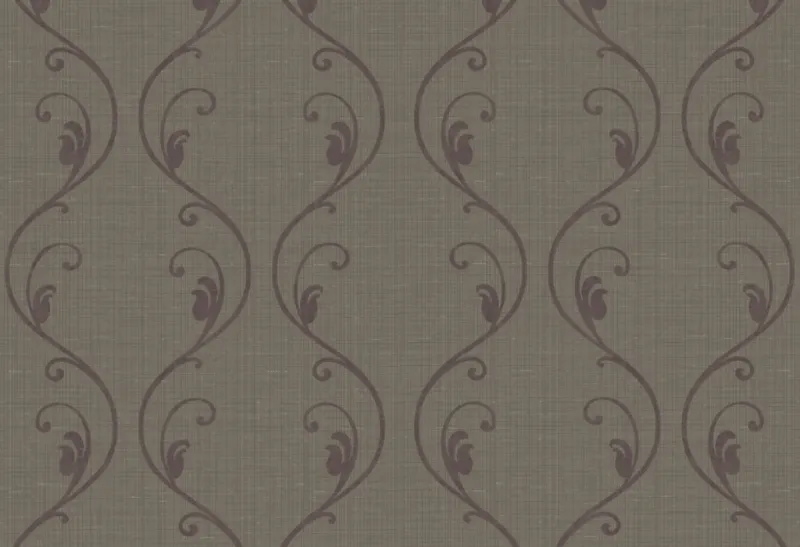 Обои для стен Fresco wallcoverings Brava 5918816