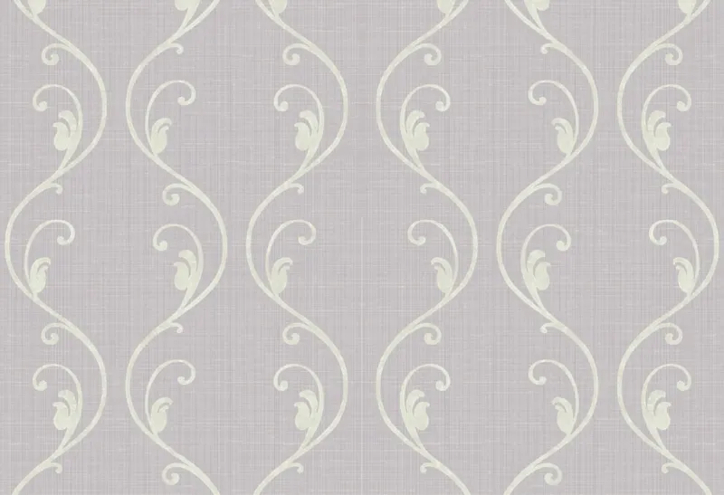 Обои для стен Fresco wallcoverings Brava 5918818