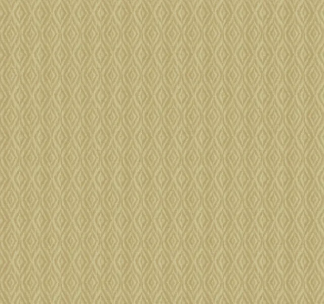 Обои для стен Fresco wallcoverings Brava 5918822