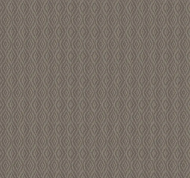 Обои для стен Fresco wallcoverings Brava 5918823