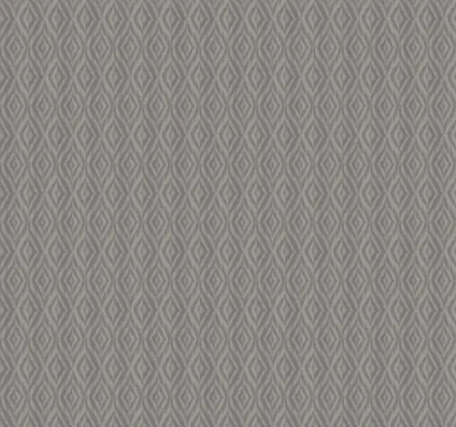 Обои для стен Fresco wallcoverings Brava 5918824