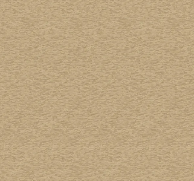 Обои для стен Fresco wallcoverings Brava 5918825