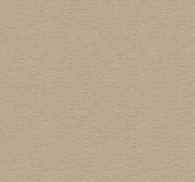 Обои для стен Fresco wallcoverings Brava 5918826