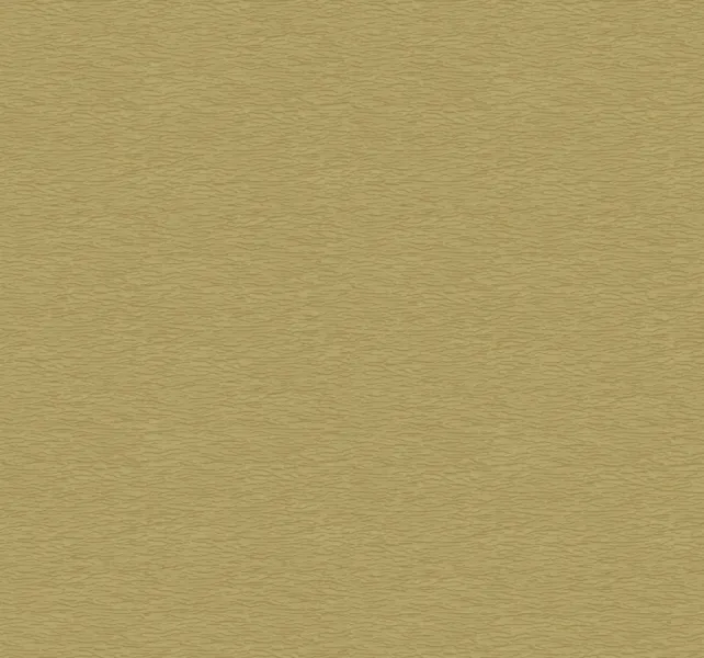 Обои для стен Fresco wallcoverings Brava 5918828