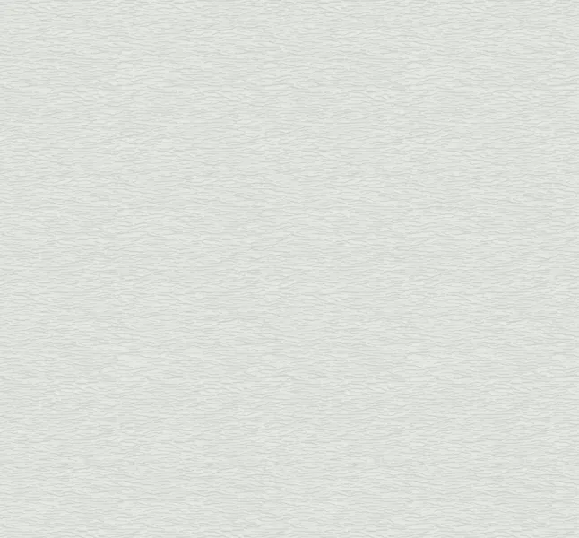 Обои для стен Fresco wallcoverings Brava 5918829