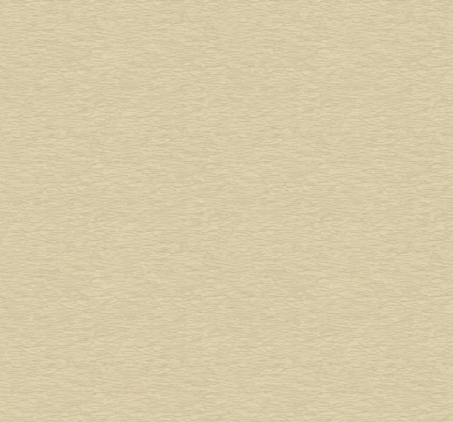 Обои для стен Fresco wallcoverings Brava 5918832