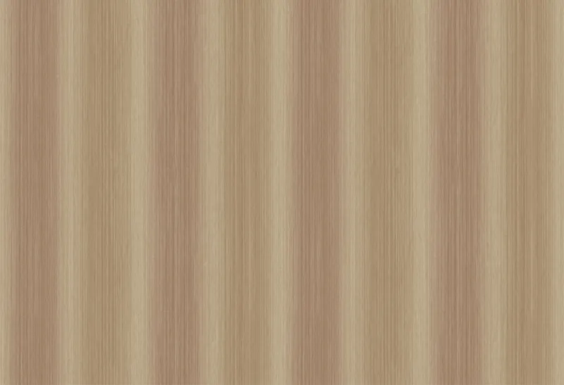 Обои для стен Fresco wallcoverings Brava 5918833