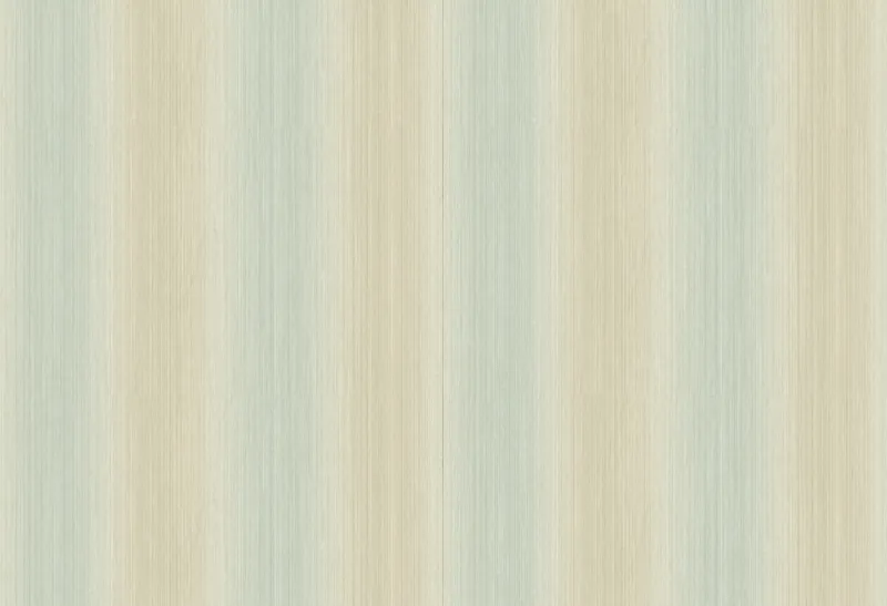 Обои для стен Fresco wallcoverings Brava 5918834
