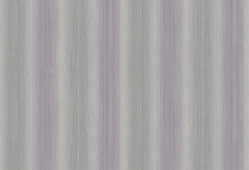 Обои для стен Fresco wallcoverings Brava 5918840 #2