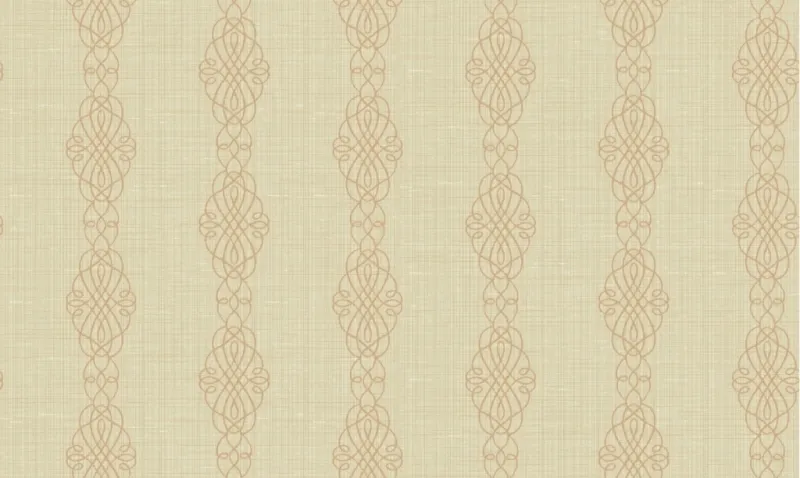 Обои для стен Fresco wallcoverings Brava 5918844