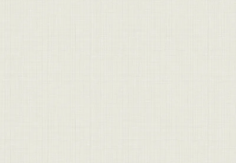 Обои для стен Fresco wallcoverings Brava 5918867