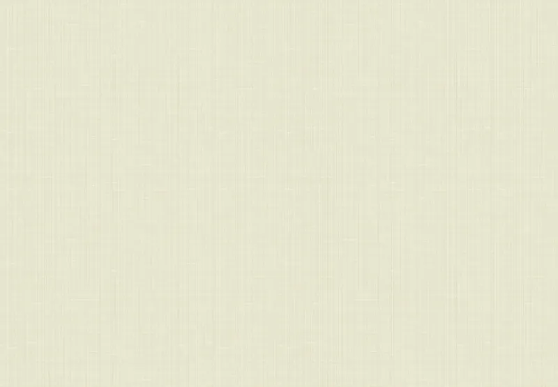 Обои для стен Fresco wallcoverings Brava 5918869