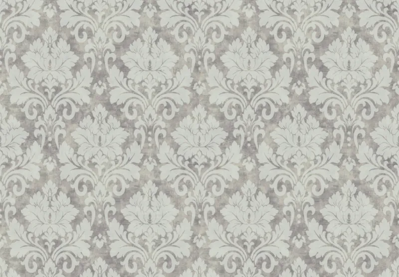 Обои для стен Fresco wallcoverings Brava 5918878