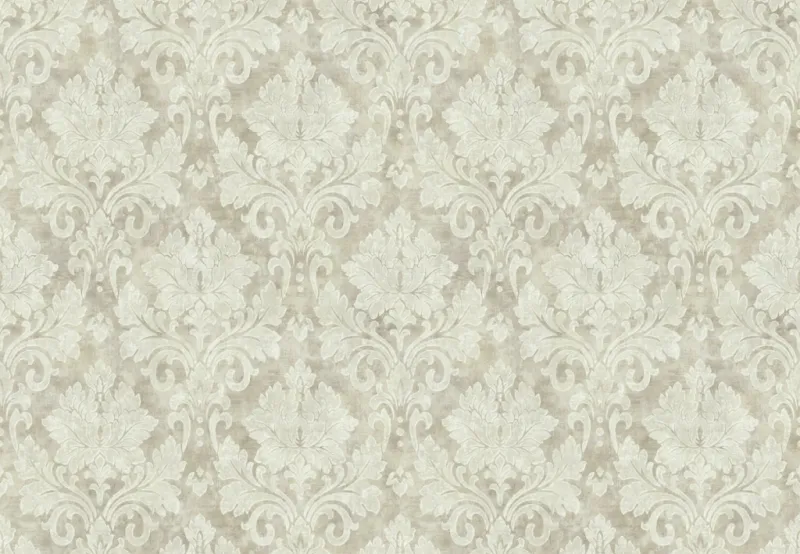 Обои для стен Fresco wallcoverings Brava 5918879