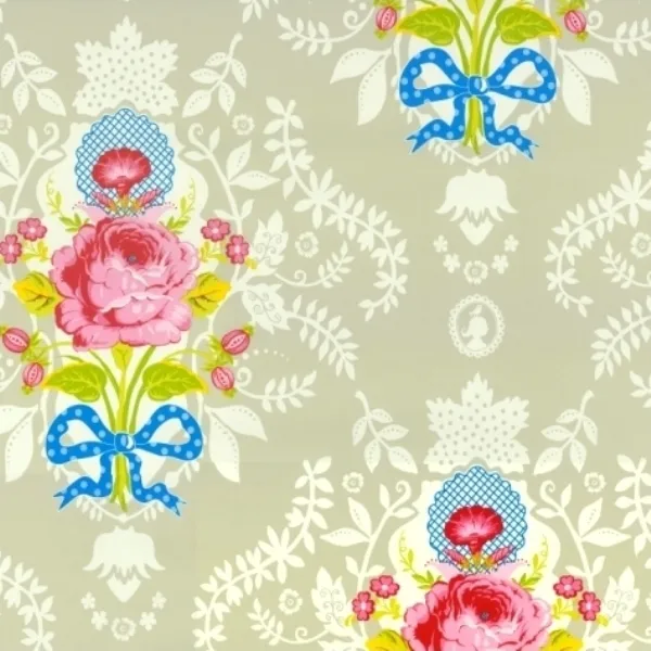 Обои для стен Eijffinger Pip new 2011 313002