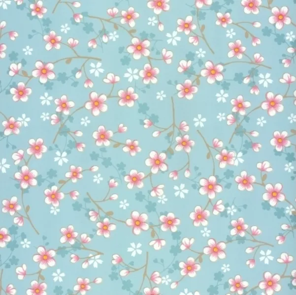 Обои для стен Eijffinger Pip new 2011 313021