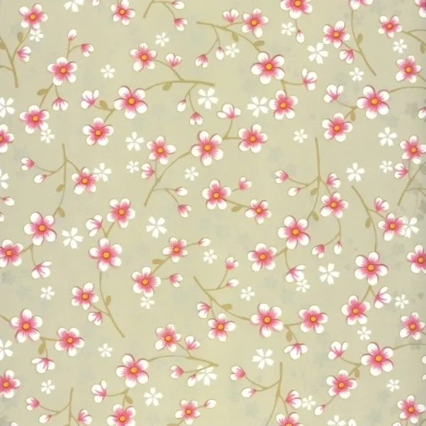 Обои для стен Eijffinger Pip new 2011 313022