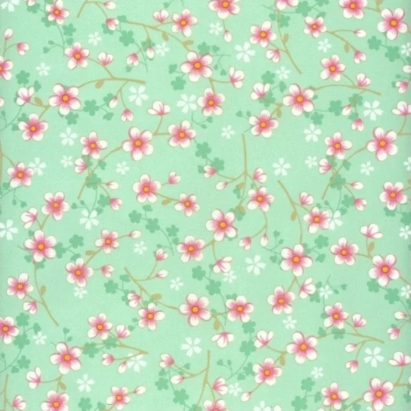 Обои для стен Eijffinger Pip new 2011 313024