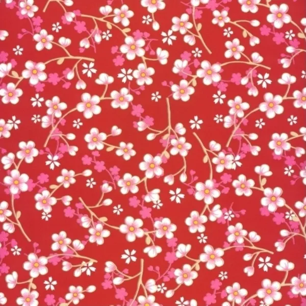 Обои для стен Eijffinger Pip new 2011 313027