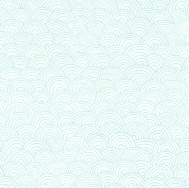 Обои для стен Eijffinger Pip new 2011 313031