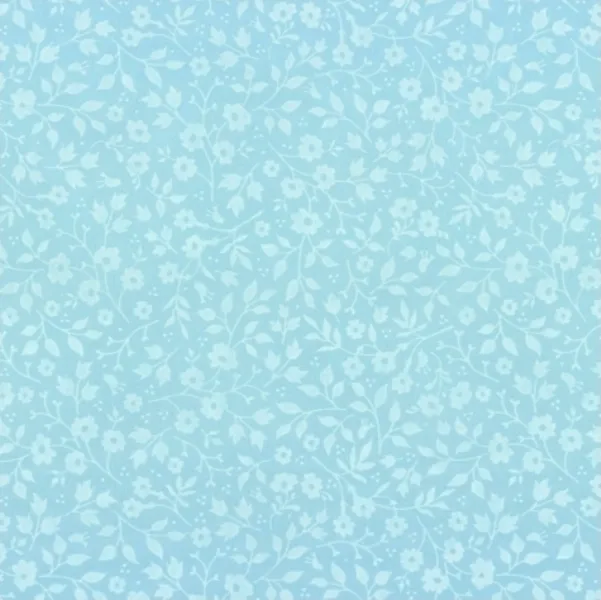 Обои для стен Eijffinger Pip new 2011 313041