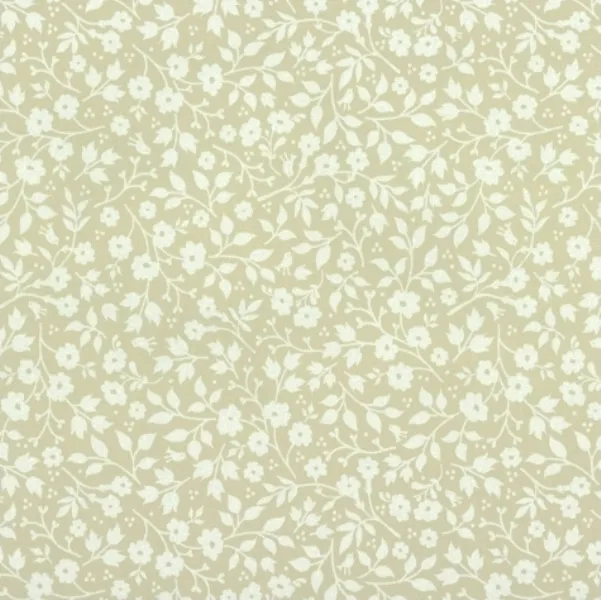 Обои для стен Eijffinger Pip new 2011 313042