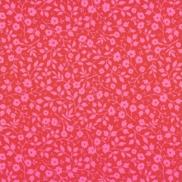 Обои для стен Eijffinger Pip new 2011 313047