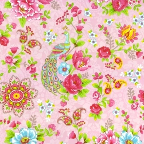 Обои для стен Eijffinger Pip new 2011 313053