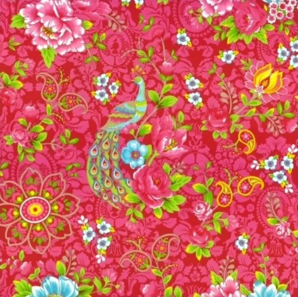 Обои для стен Eijffinger Pip new 2011 313055