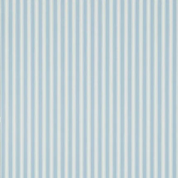 Обои для стен Sanderson Caverley DCAVTP106