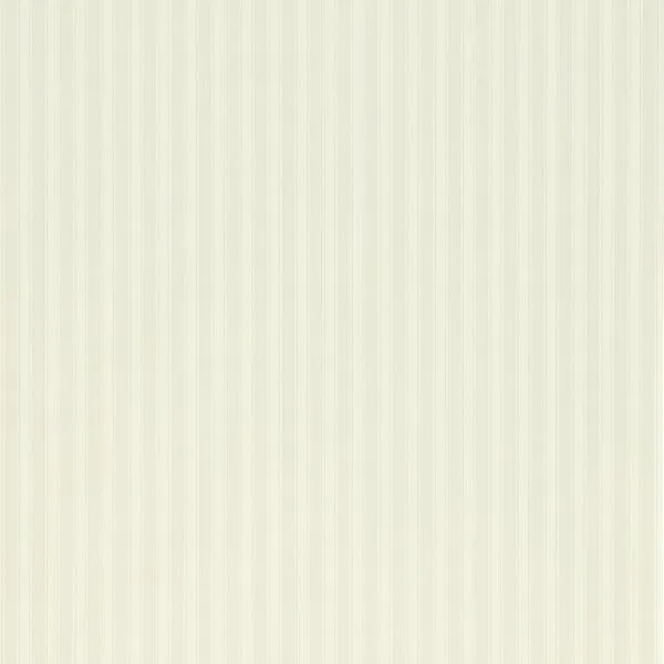 Обои для стен Sanderson Caverley DCAVTP109