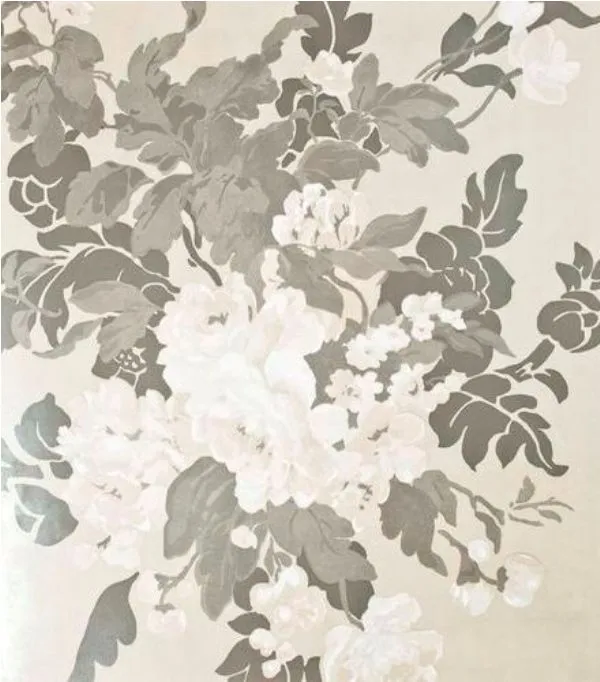 Обои для стен Osborne & Little Grand tour w6170-07