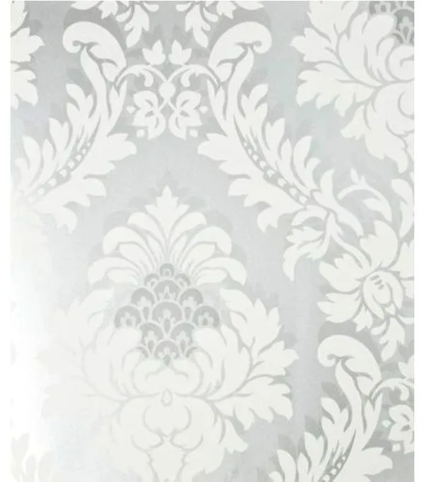 Обои для стен Osborne & Little Grand tour w6171-01