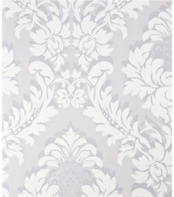 Обои для стен Osborne & Little Grand tour w6171-02