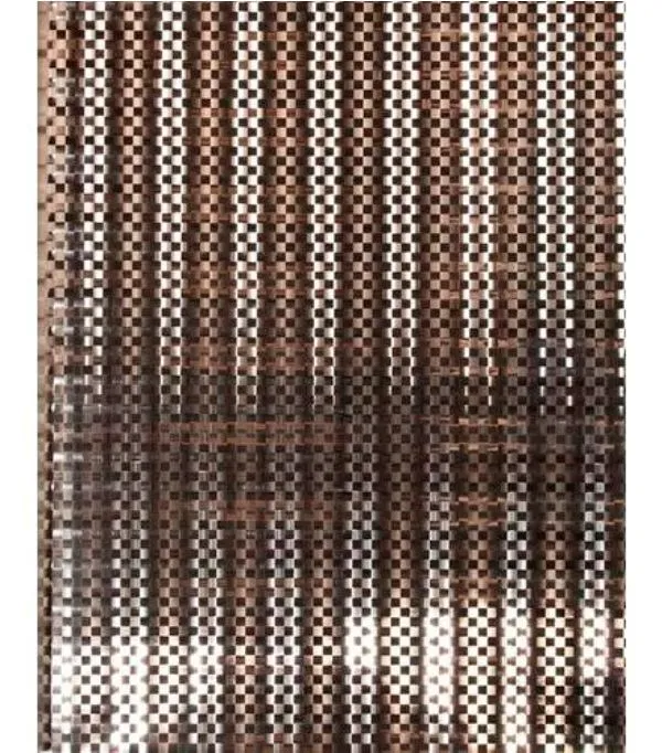 Обои для стен Osborne & Little Grand tour w6174-01